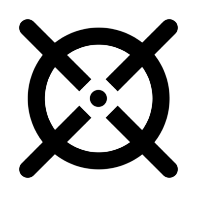 Owkin logo