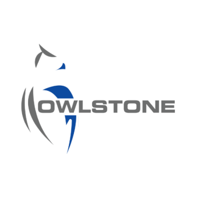 Owlstone Medical logo
