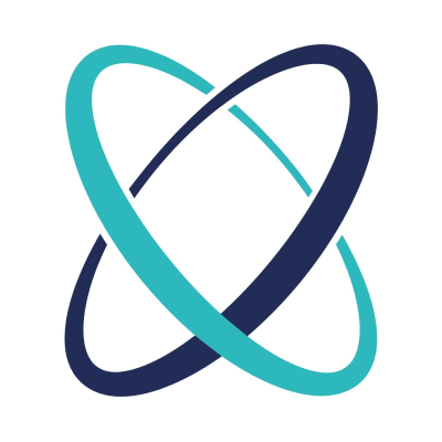 Oxa Autonomy logo