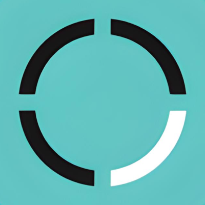 OXOS Medical logo