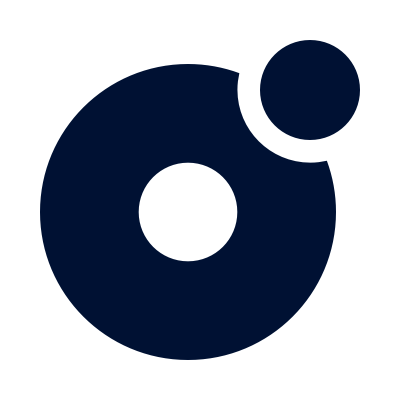 Oxygen logo