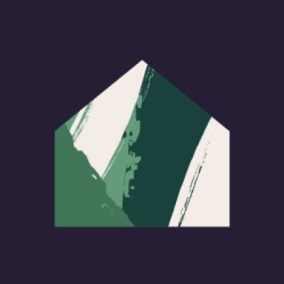 Pacaso logo