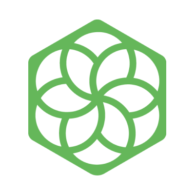 Pachama logo
