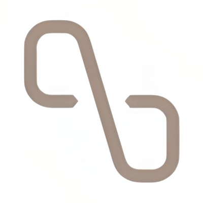 Pactum logo
