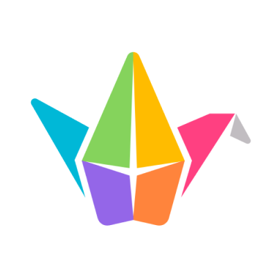 Padlet logo