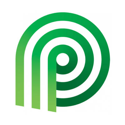 Palmetto logo