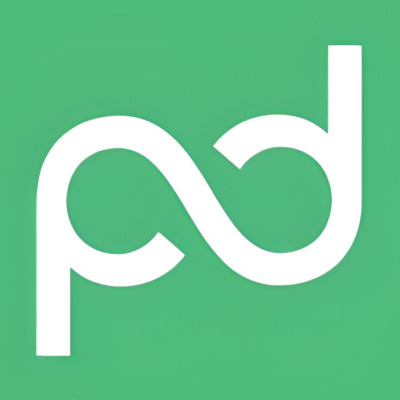 PandaDoc logo