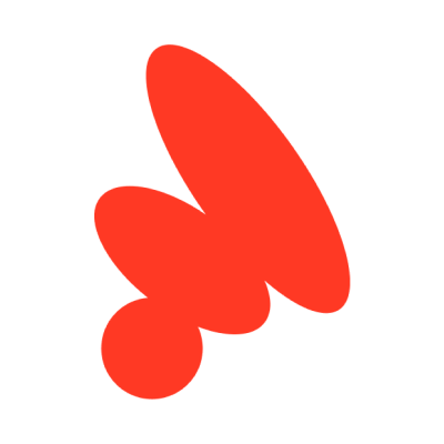 Papaya Global logo