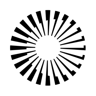 Parafin logo