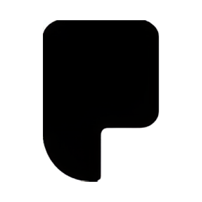 Parloa logo