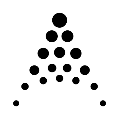 Paro logo