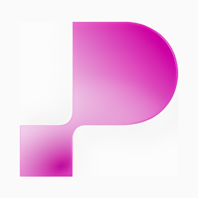 Passes logo