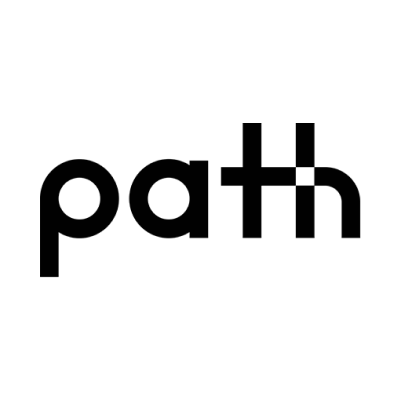 Path Robotics logo
