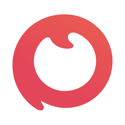 PatPat logo