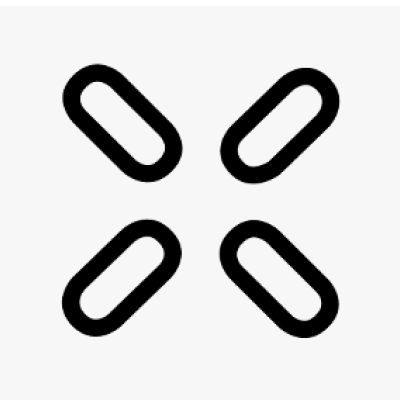PAX logo