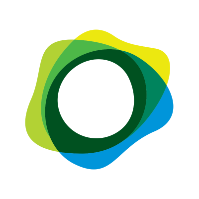 Paxos logo