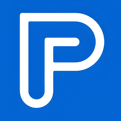 PayFit logo