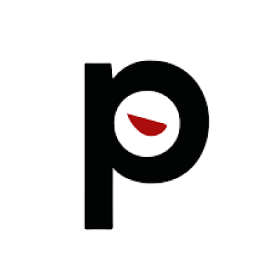 Payhawk logo