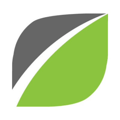 Payjoy logo