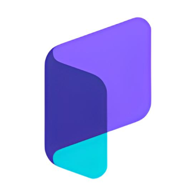 Paytient logo
