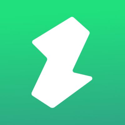 Zilch logo