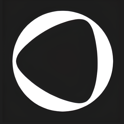 Pebble logo