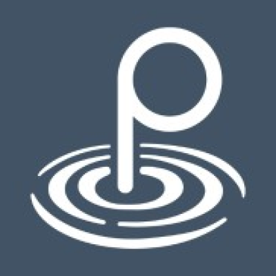 Pebble Mobility logo