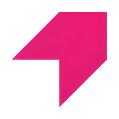 Pendo logo