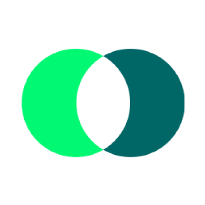 Pennylane logo