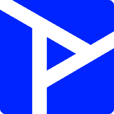 Pentera logo