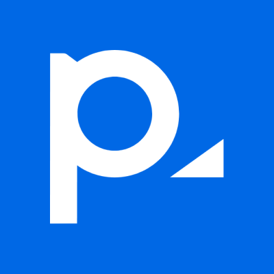 People.ai logo