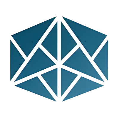 Percepto logo