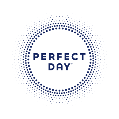Perfect Day logo