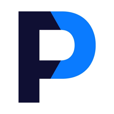 PermitFlow logo