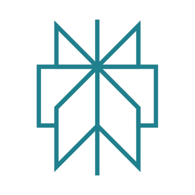 Perplexity logo
