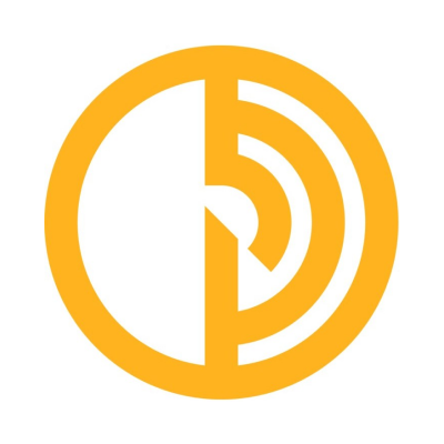 Persefoni logo