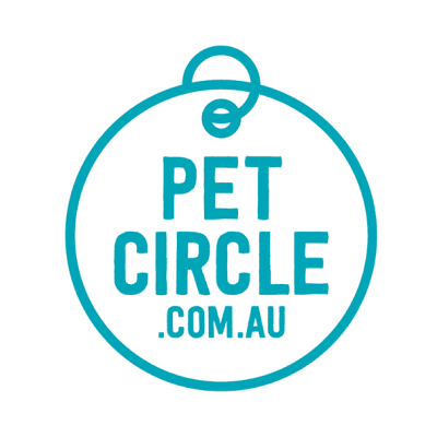 Pet Circle logo