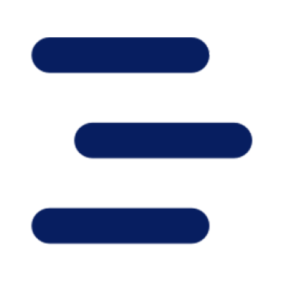 Pex logo