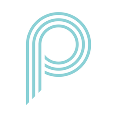 Phantom AI logo
