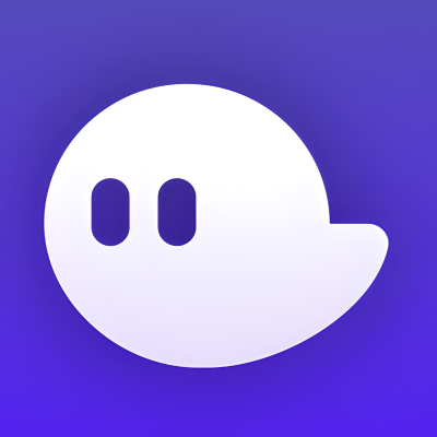 Phantom logo