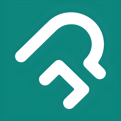 PharmEasy logo