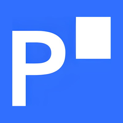 Phosphorus logo