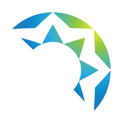 Photonic logo