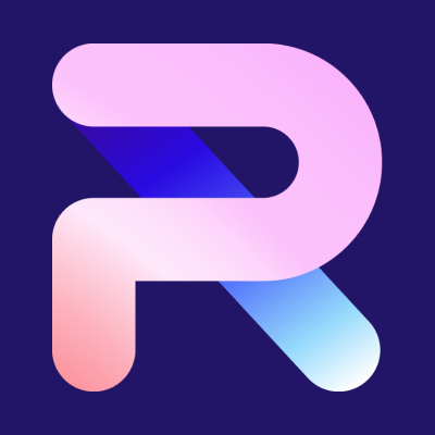 PhotoRoom logo