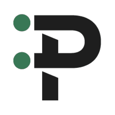 Physna logo