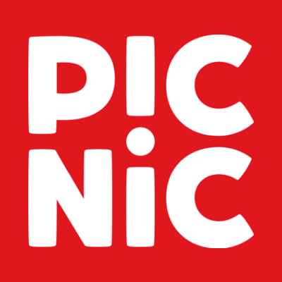 Picnic logo