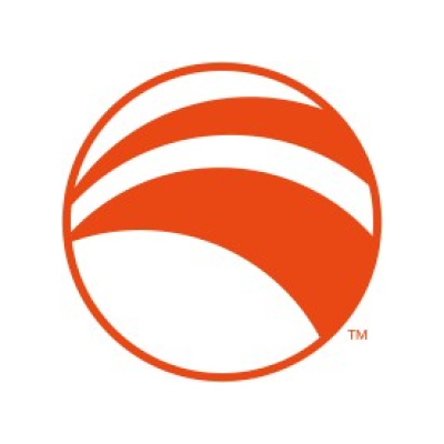Pindrop logo