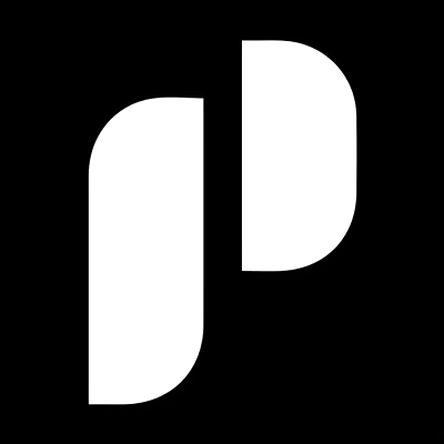Pipe logo