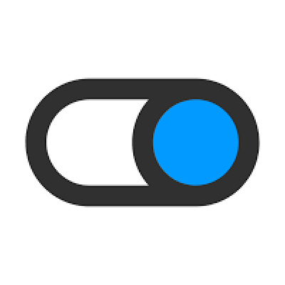 Pipefy logo