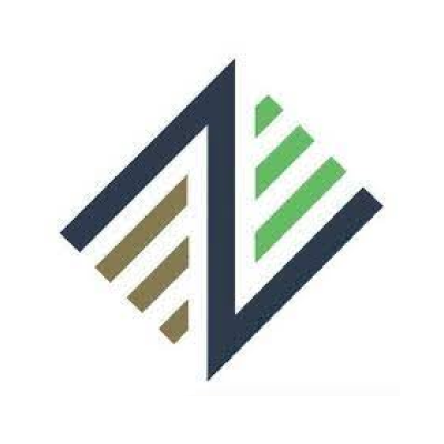 Pivot Bio logo